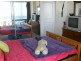 79/2940 Gold Coast Highway, Surfers Paradise QLD 4217