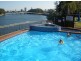 79/2940 Gold Coast Highway, Surfers Paradise QLD 4217