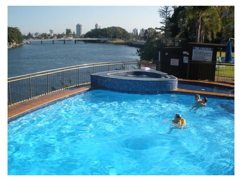 79/2940 Gold Coast Highway, Surfers Paradise QLD 4217