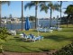 79/2940 Gold Coast Highway, Surfers Paradise QLD 4217