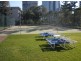 79/2940 Gold Coast Highway, Surfers Paradise QLD 4217