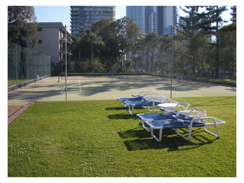79/2940 Gold Coast Highway, Surfers Paradise QLD 4217