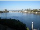 79/2940 Gold Coast Highway, Surfers Paradise QLD 4217