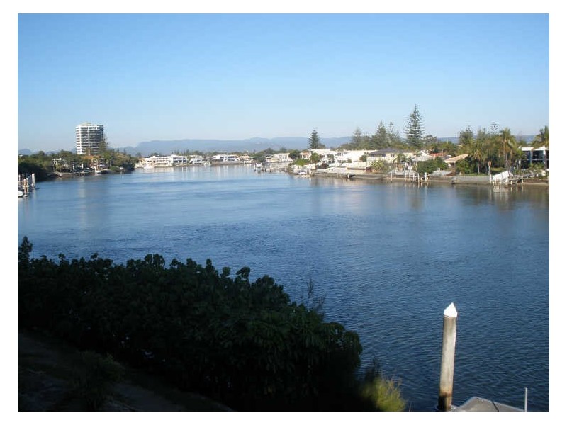79/2940 Gold Coast Highway, Surfers Paradise QLD 4217