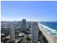 80 The Esplanade, Surfers Paradise QLD 4217