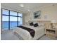 80 The Esplanade, Surfers Paradise QLD 4217