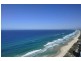 80 The Esplanade, Surfers Paradise QLD 4217