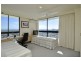 80 The Esplanade, Surfers Paradise QLD 4217