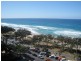 806/44 The Esplanade, Surfers Paradise QLD 4217