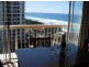 806/44 The Esplanade, Surfers Paradise QLD 4217