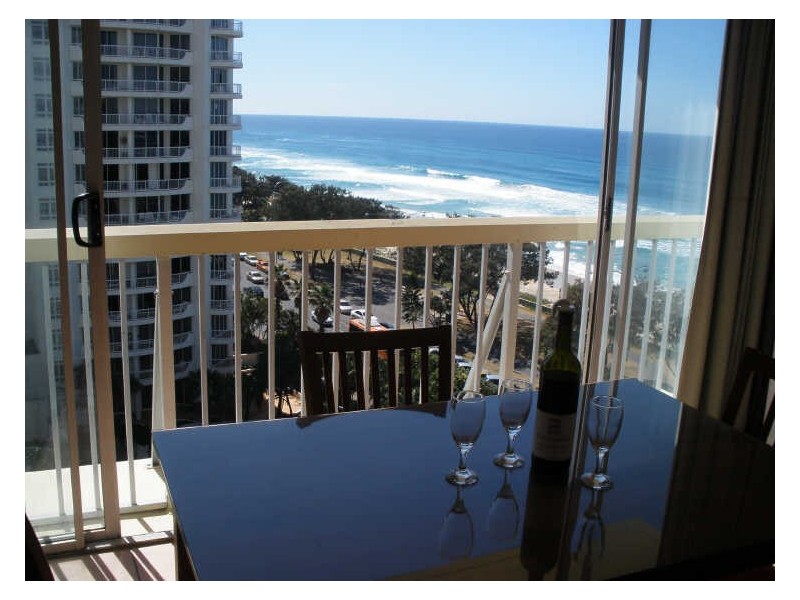 806/44 The Esplanade, Surfers Paradise QLD 4217