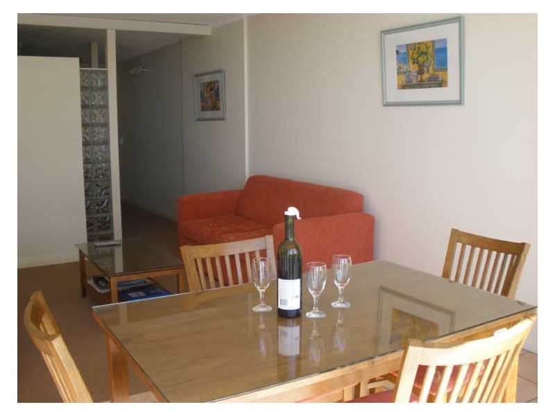 806/44 The Esplanade, Surfers Paradise QLD 4217