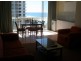 806/44 The Esplanade, Surfers Paradise QLD 4217