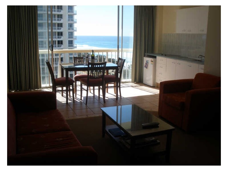 806/44 The Esplanade, Surfers Paradise QLD 4217