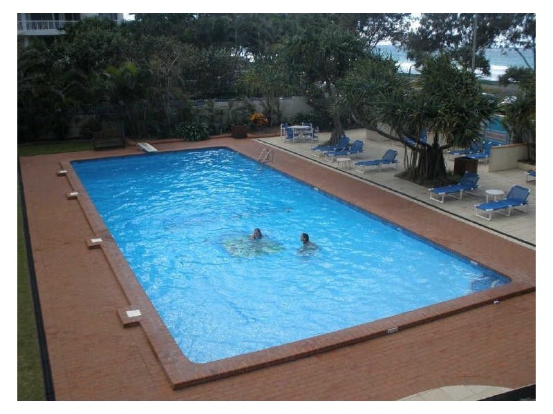 806/44 The Esplanade, Surfers Paradise QLD 4217