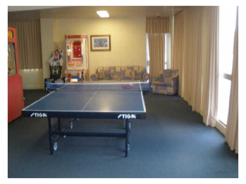 806/44 The Esplanade, Surfers Paradise QLD 4217