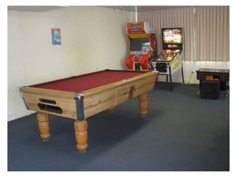 806/44 The Esplanade, Surfers Paradise QLD 4217