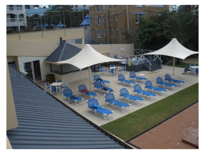 806/44 The Esplanade, Surfers Paradise QLD 4217