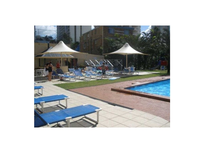 806/44 The Esplanade, Surfers Paradise QLD 4217
