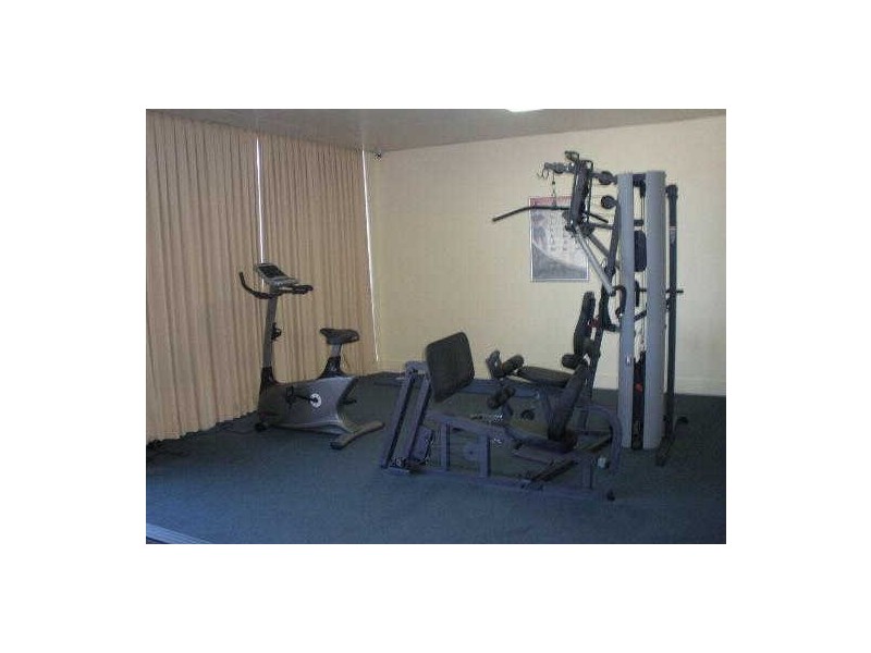 806/44 The Esplanade, Surfers Paradise QLD 4217