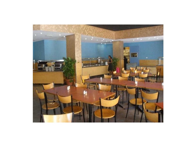 806/44 The Esplanade, Surfers Paradise QLD 4217