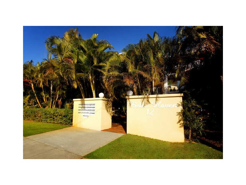 Chevron Island QLD 4217