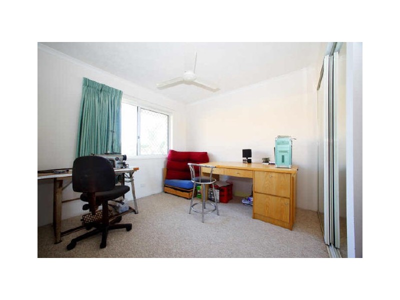 Chevron Island QLD 4217