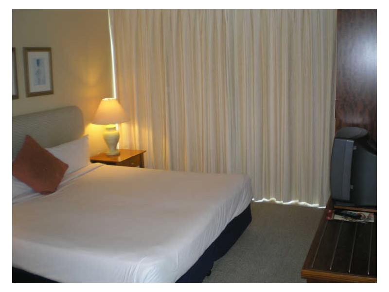 513 & 514/25 Laycock Street, Surfers Paradise QLD 4217