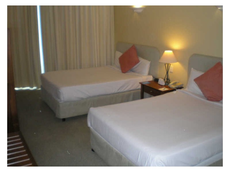 513 & 514/25 Laycock Street, Surfers Paradise QLD 4217