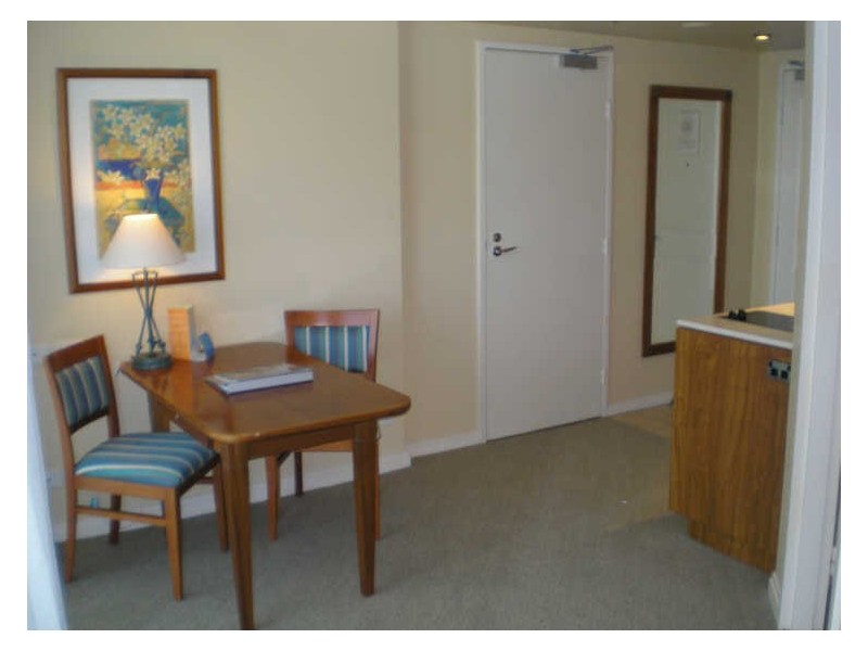 513 & 514/25 Laycock Street, Surfers Paradise QLD 4217