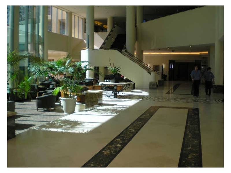 513 & 514/25 Laycock Street, Surfers Paradise QLD 4217