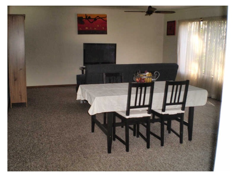 4/60 Bauer Street, Southport QLD 4215