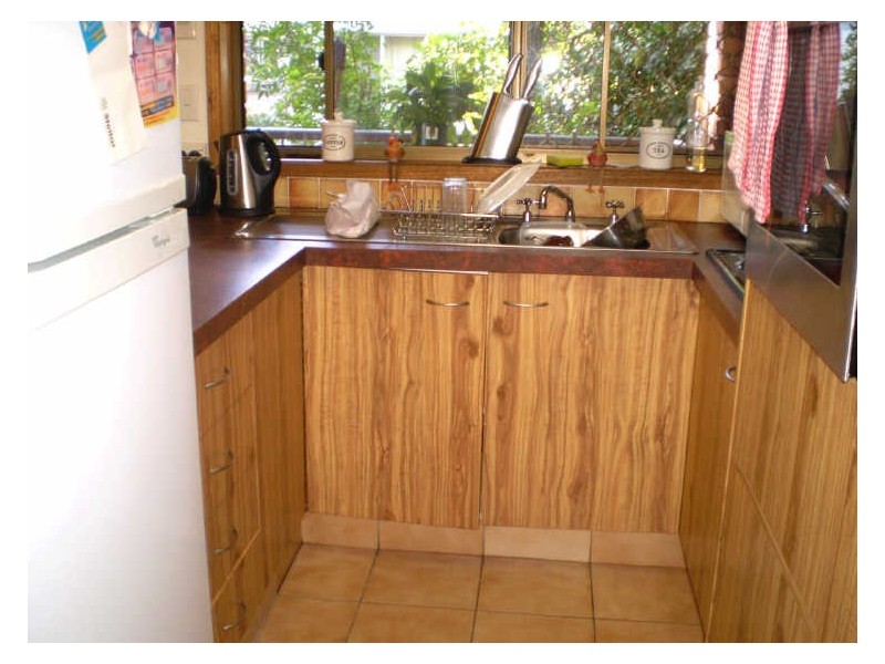 4/60 Bauer Street, Southport QLD 4215