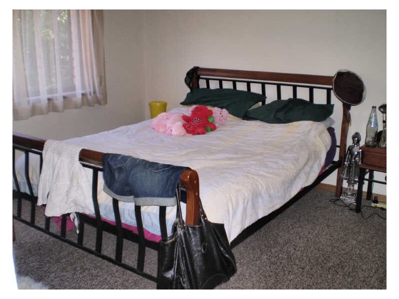 4/60 Bauer Street, Southport QLD 4215