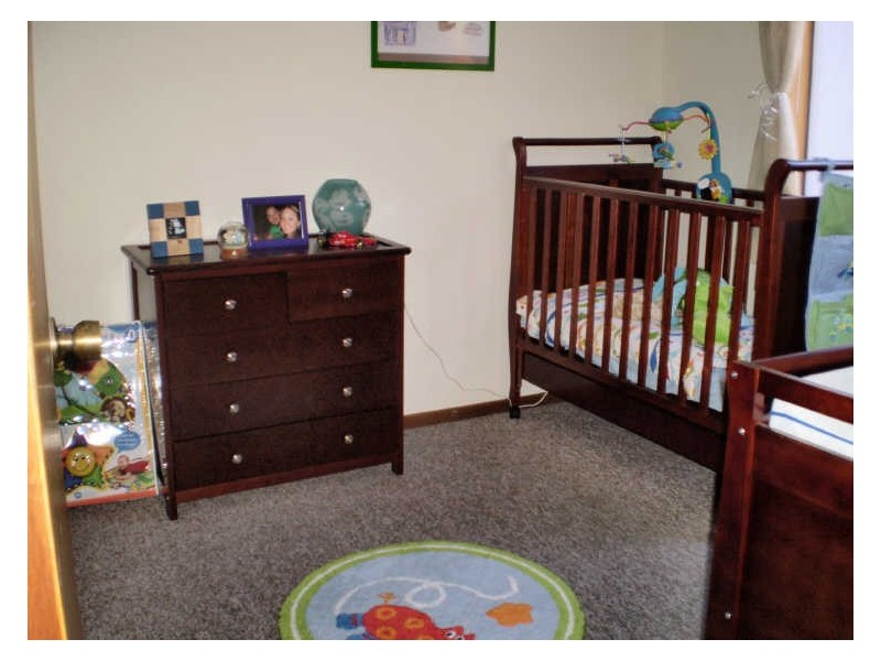 4/60 Bauer Street, Southport QLD 4215