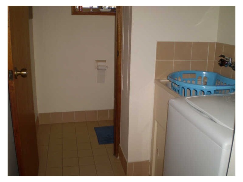 4/60 Bauer Street, Southport QLD 4215