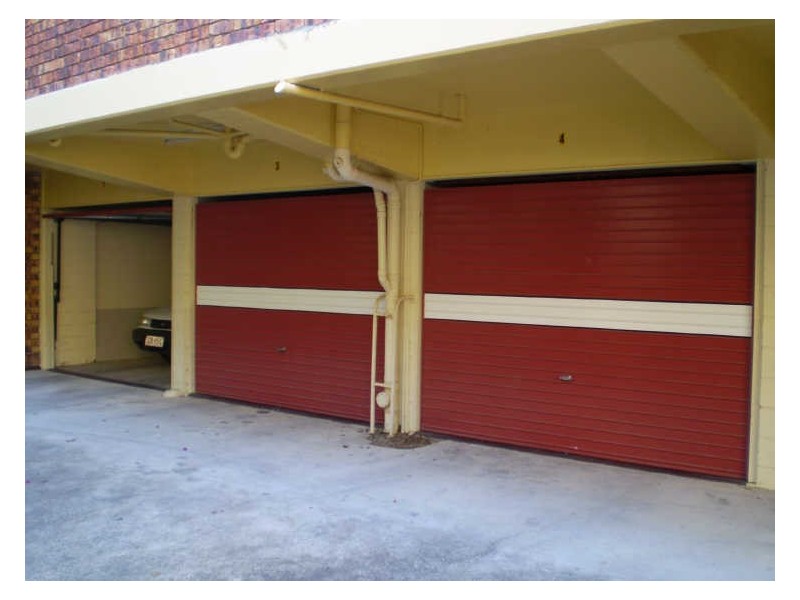 4/60 Bauer Street, Southport QLD 4215