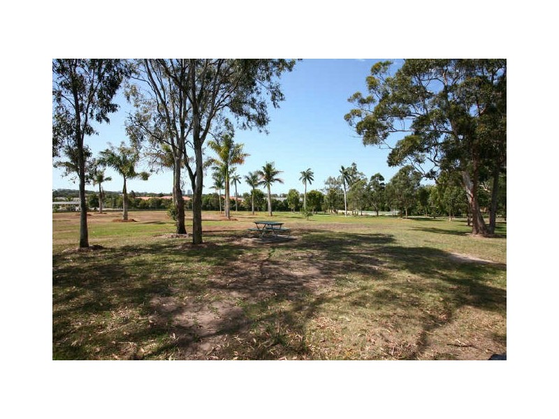 Benowa QLD 4217
