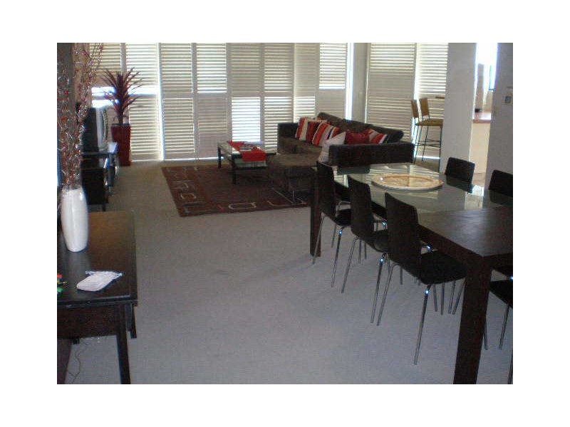 1602/5-19 Palm Avenue, Surfers Paradise QLD 4217