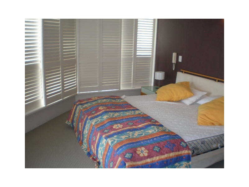 1602/5-19 Palm Avenue, Surfers Paradise QLD 4217