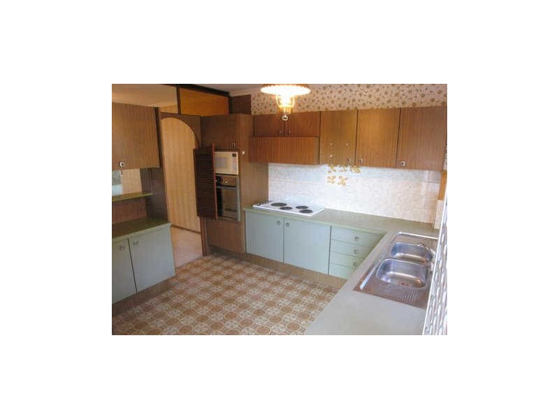 4/23 Genoa Street, Surfers Paradise QLD 4217