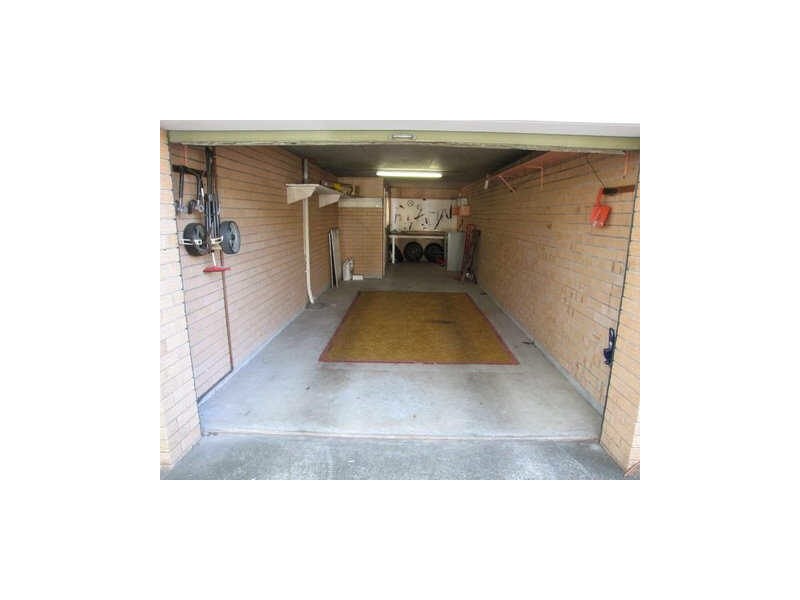 4/23 Genoa Street, Surfers Paradise QLD 4217