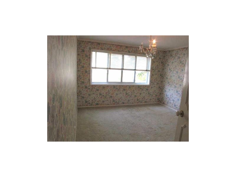 4/23 Genoa Street, Surfers Paradise QLD 4217