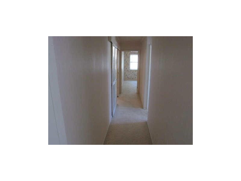 4/23 Genoa Street, Surfers Paradise QLD 4217