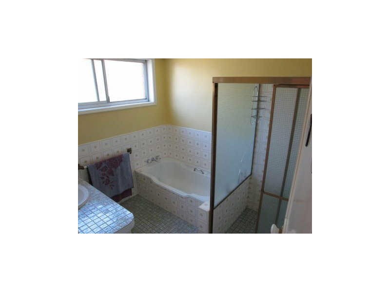 4/23 Genoa Street, Surfers Paradise QLD 4217