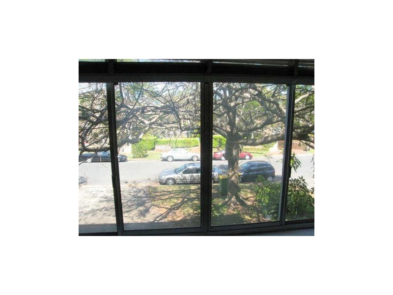 4/23 Genoa Street, Surfers Paradise QLD 4217