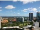 1301 & 1302/25 Laycock Street, Surfers Paradise QLD 4217