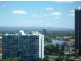 1301 & 1302/25 Laycock Street, Surfers Paradise QLD 4217