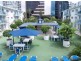 29/69-73 Ferny Avenue, Surfers Paradise QLD 4217