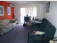 29/69-73 Ferny Avenue, Surfers Paradise QLD 4217